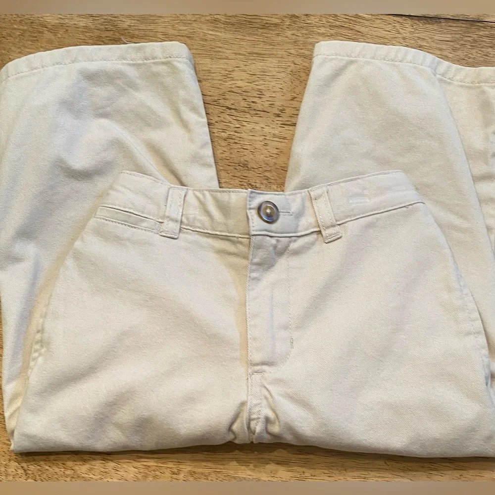 GAP vintage baby